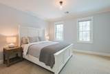 62 Tucker Ln - Photo 22