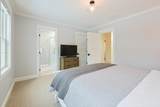 62 Tucker Ln - Photo 23