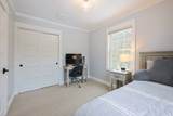 62 Tucker Ln - Photo 25