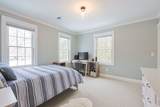 62 Tucker Ln - Photo 26