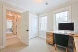 62 Tucker Ln - Photo 28