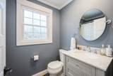 62 Tucker Ln - Photo 29