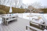 62 Tucker Ln - Photo 33