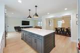 62 Tucker Ln - Photo 8