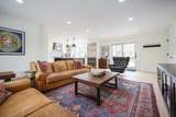 62 Tucker Ln - Photo 9