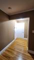 195 Thomas Burgin Pkwy - Photo 10