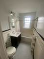 195 Thomas Burgin Pkwy - Photo 11