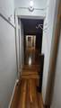 195 Thomas Burgin Pkwy - Photo 12