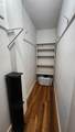 195 Thomas Burgin Pkwy - Photo 13