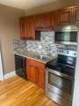 195 Thomas Burgin Pkwy - Photo 2