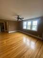 195 Thomas Burgin Pkwy - Photo 5