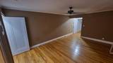 195 Thomas Burgin Pkwy - Photo 6