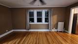 195 Thomas Burgin Pkwy - Photo 7
