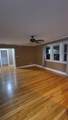 195 Thomas Burgin Pkwy - Photo 8