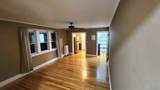 195 Thomas Burgin Pkwy - Photo 9