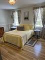 19 Marrick Ct - Photo 15