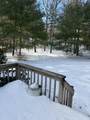 19 Marrick Ct - Photo 3