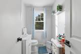 30 W Hill Road - Photo 18