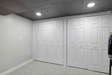 30 W Hill Road - Photo 22