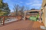 30 W Hill Road - Photo 28