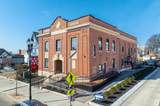 536 Broadway - Photo 1