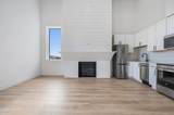 536 Broadway - Photo 2