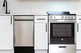 536 Broadway - Photo 3