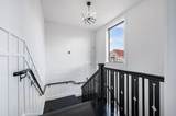536 Broadway - Photo 4