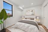 536 Broadway - Photo 5