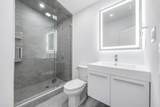536 Broadway - Photo 6