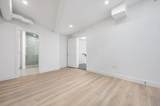 536 Broadway - Photo 7