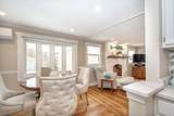 85 Constitution Rd - Photo 11