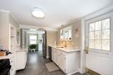 85 Constitution Rd - Photo 13