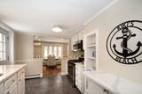 85 Constitution Rd - Photo 15
