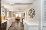 85 Constitution Rd - Photo 16