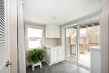 85 Constitution Rd - Photo 17