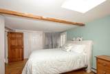 85 Constitution Rd - Photo 21