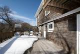 85 Constitution Rd - Photo 30