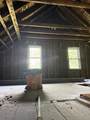 303 Ponakin Rd - Photo 5