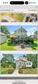 120 Camden St - Photo 2