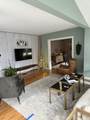 120 Camden St - Photo 3