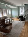 120 Camden St - Photo 4