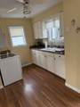 120 Camden St - Photo 9