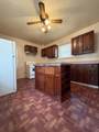 44 Walnut St. - Photo 10