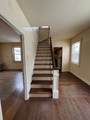 44 Walnut St. - Photo 11