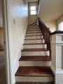 44 Walnut St. - Photo 12