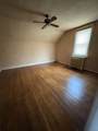44 Walnut St. - Photo 13