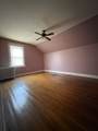 44 Walnut St. - Photo 14