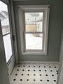 44 Walnut St. - Photo 15