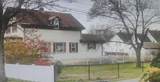 44 Walnut St. - Photo 2